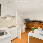 Apartamento La Grotta