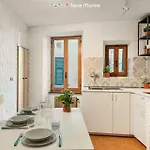 La Grotta * Vernazza