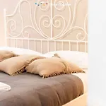 La Grotta Apartamento