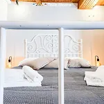 Apartamento La Grotta