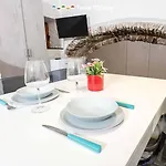 Apartamento La Grotta