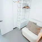 Apartamento La Grotta *