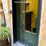 Apartamento La Grotta