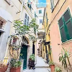 La Grotta Apartamento *